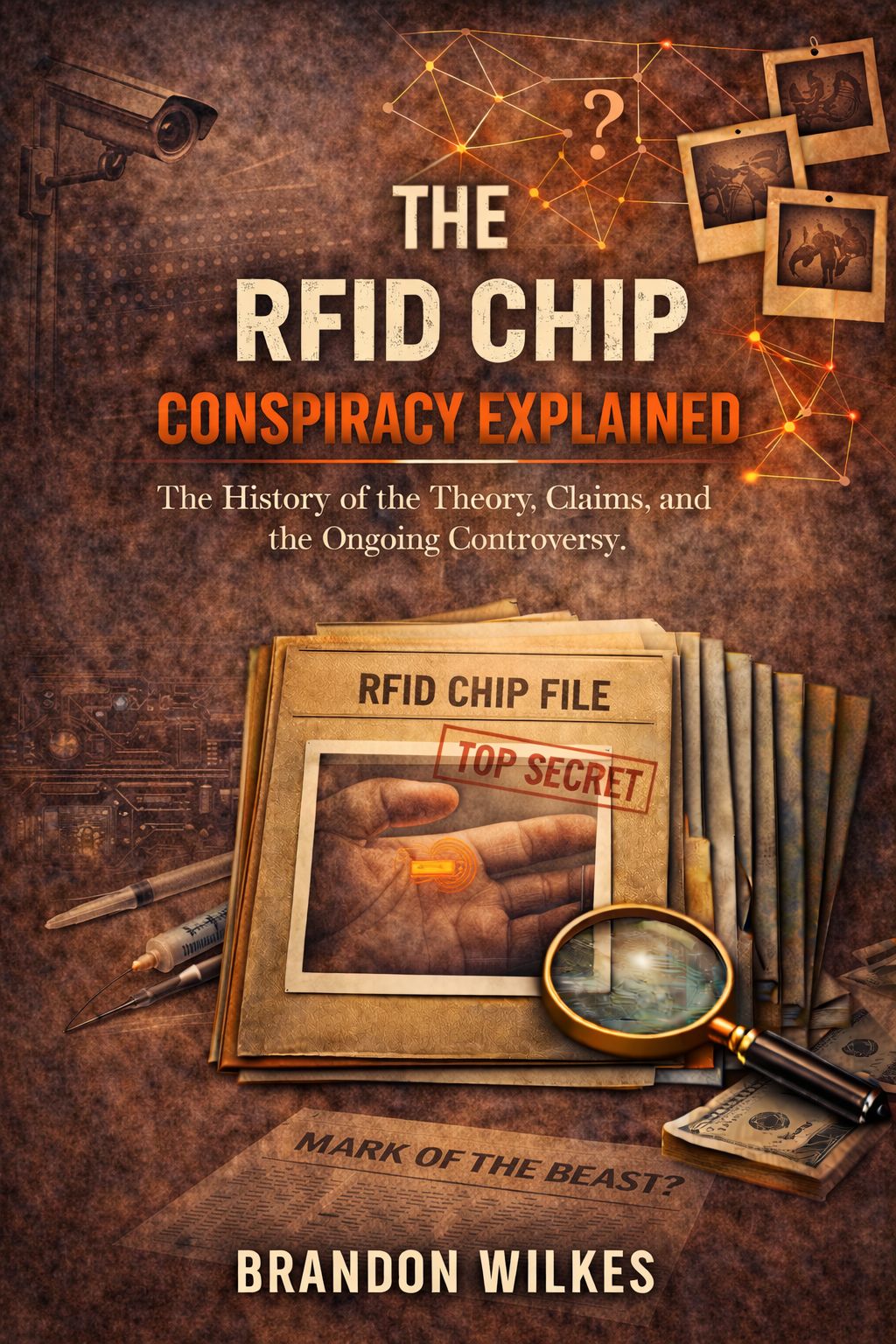 The History of the Theory, Claims, and the Ongoing Controversy.