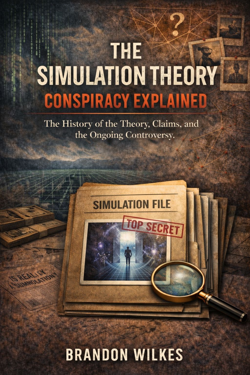 The History of the Theory, Claims, and the Ongoing Controversy.