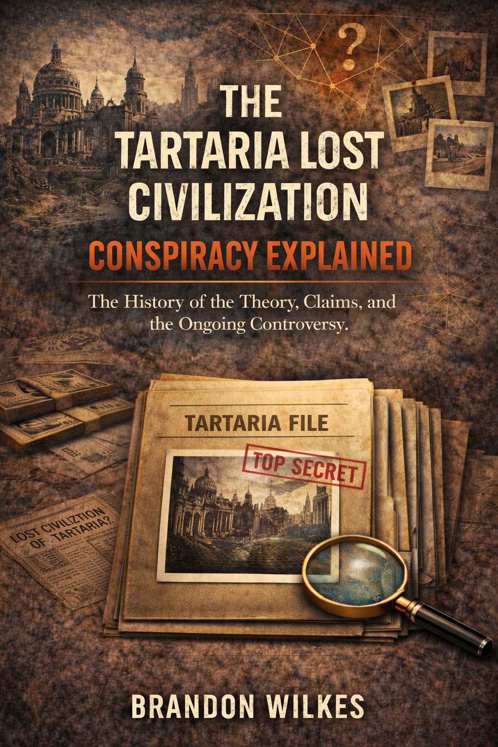 The History of the Theory, Claims, and the Ongoing Controversy.