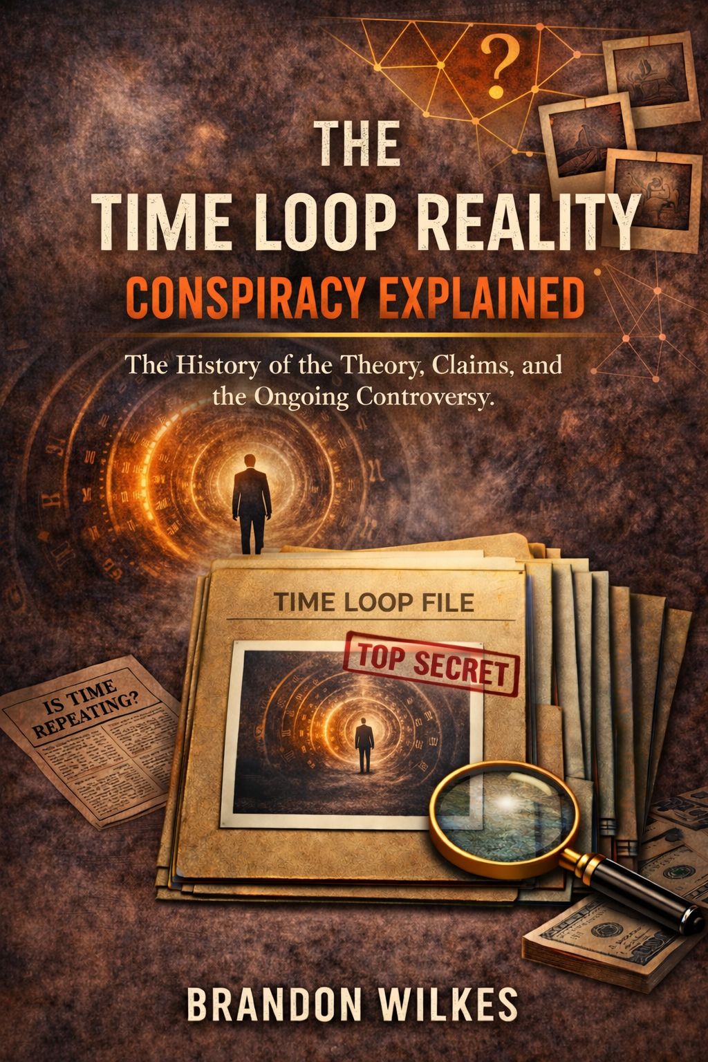 The History of the Theory, Claims, and the Ongoing Controversy.