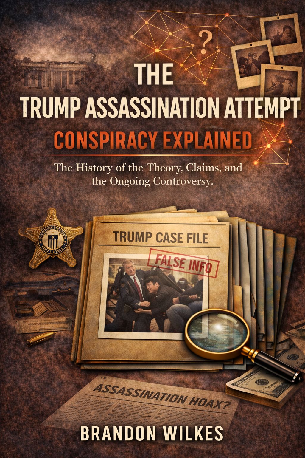 The History of the Theory, Claims, and the Ongoing Controversy.