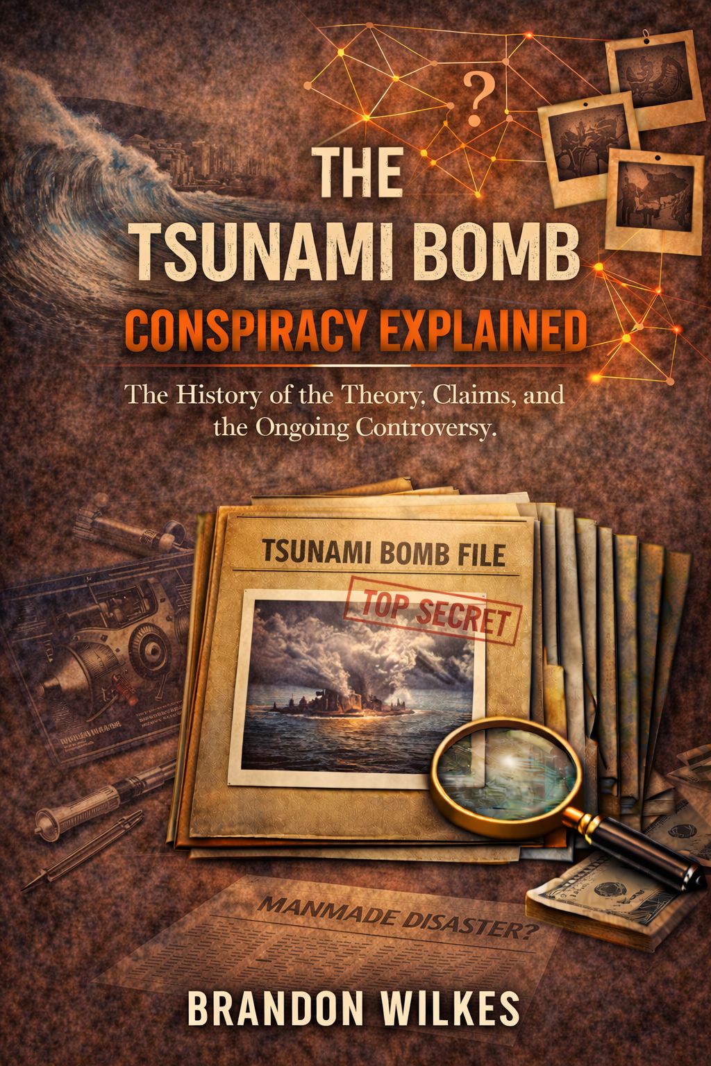 The History of the Theory, Claims, and the Ongoing Controversy.